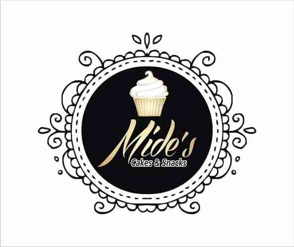 Mide's cakes n snacks picture
