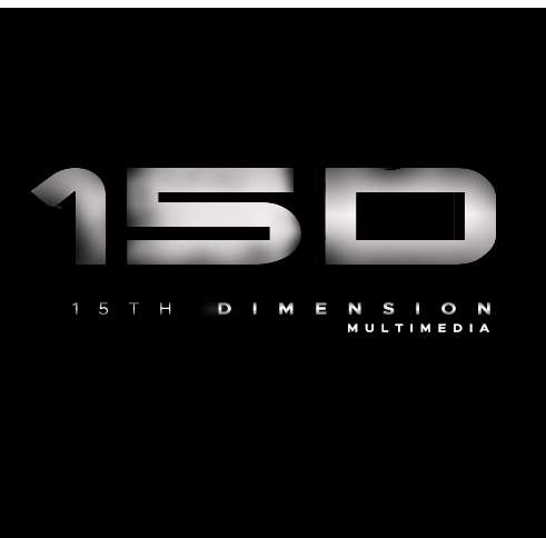 15 dimension multimedia provider