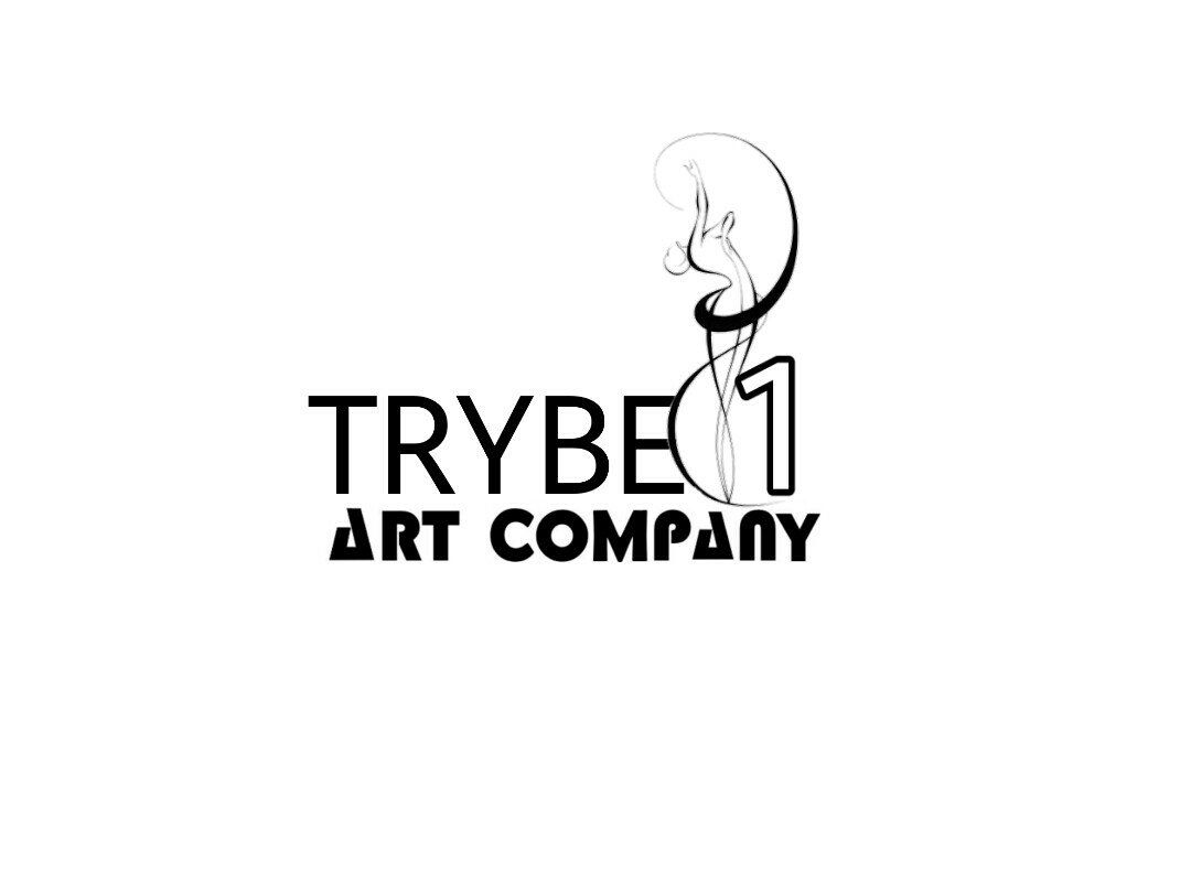 TRYBE1 ARTS COMPANY provider