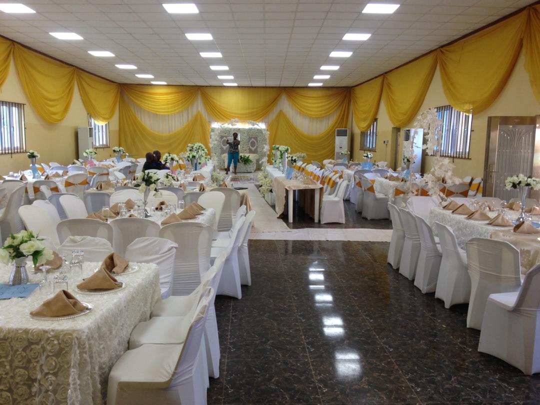 Remite Events Deco provider