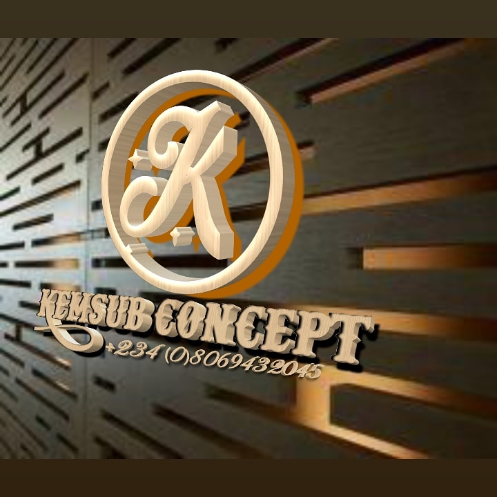 Kemsub Concepts provider