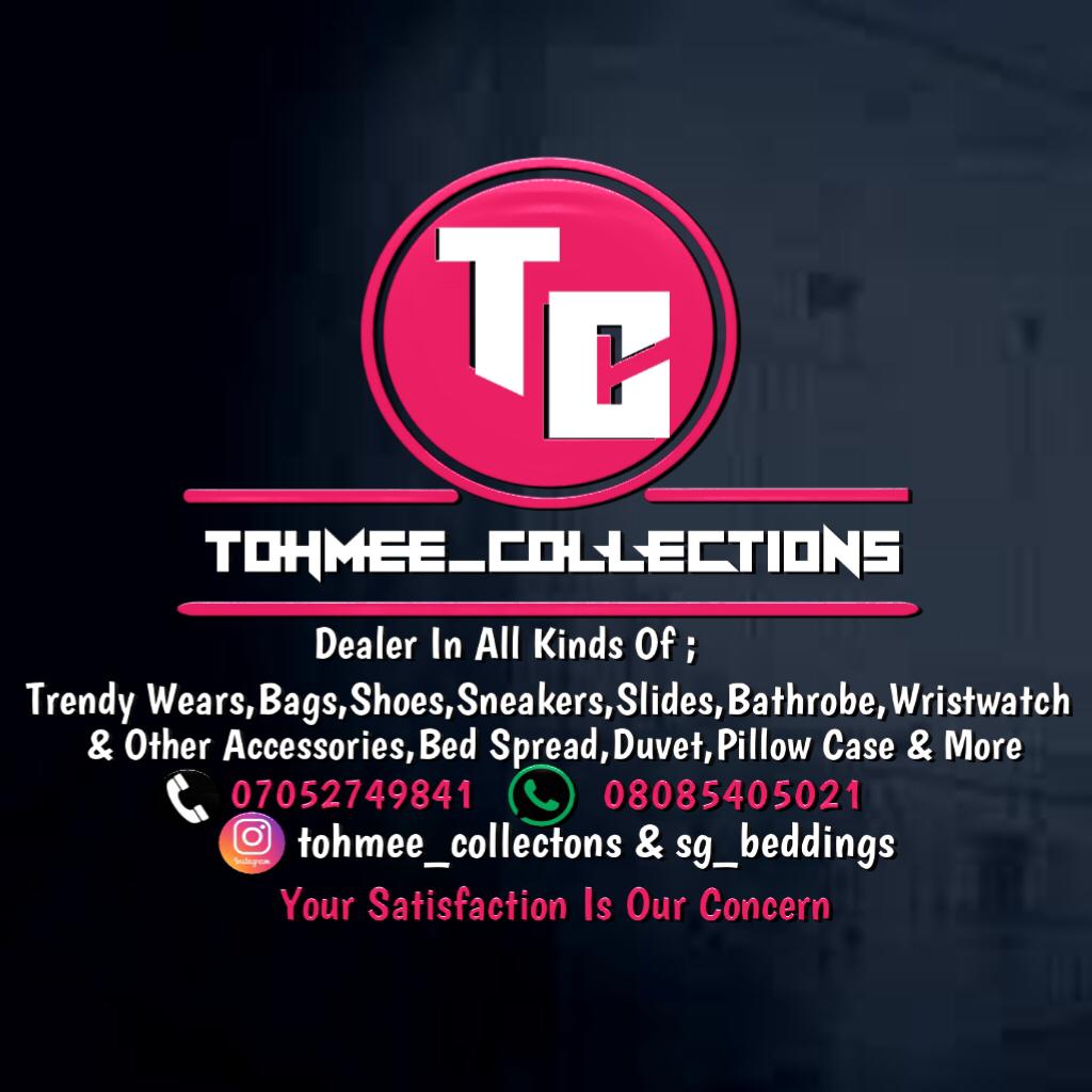 Tohmee_collections provider