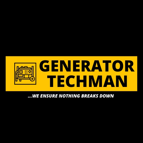 generatortechman concepts provider