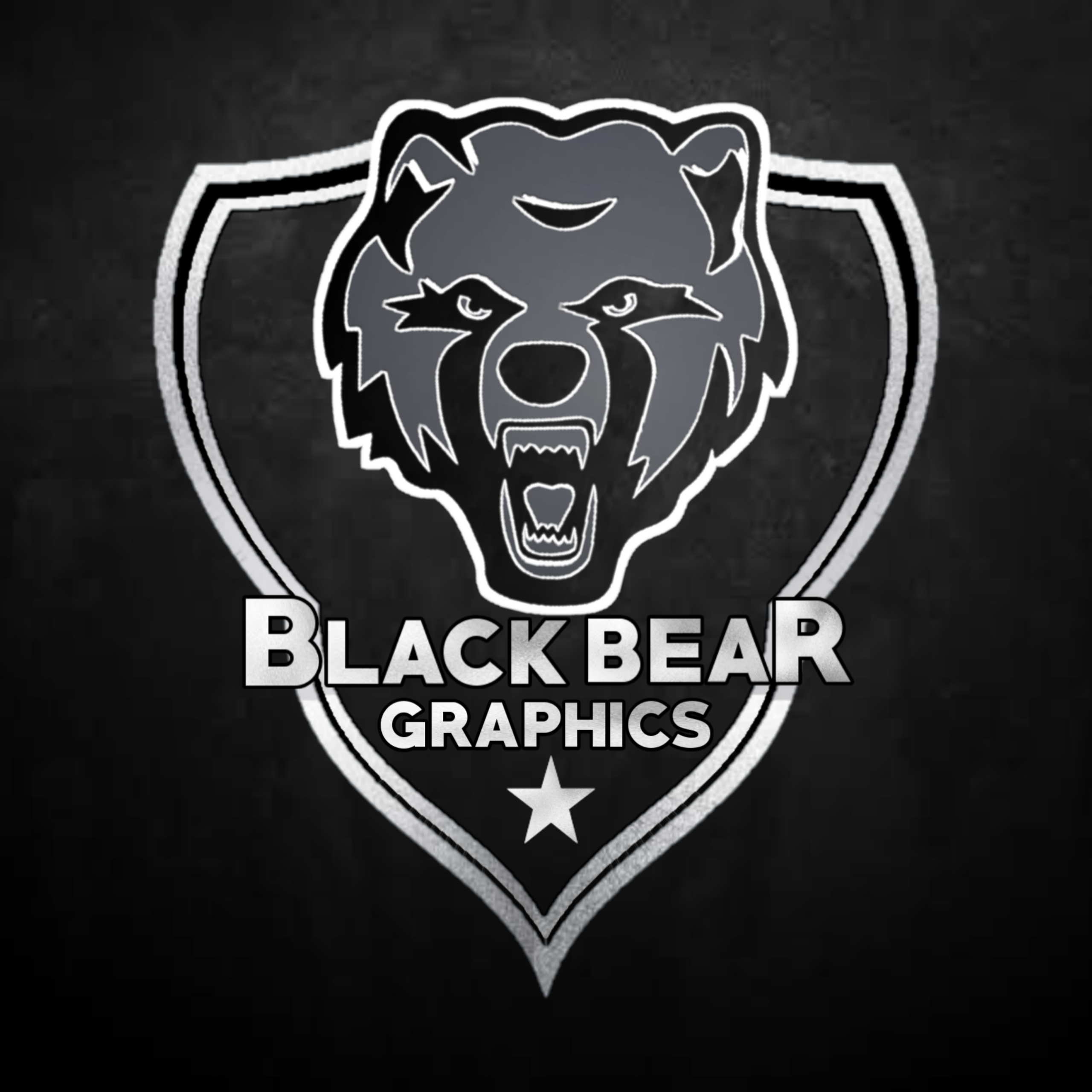 Black Bear Graphics provider