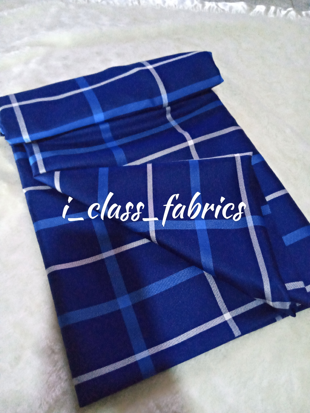 i_class_fabrics provider