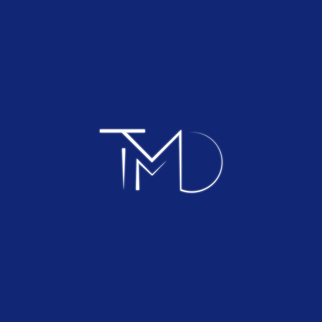 Tmm Designs provider