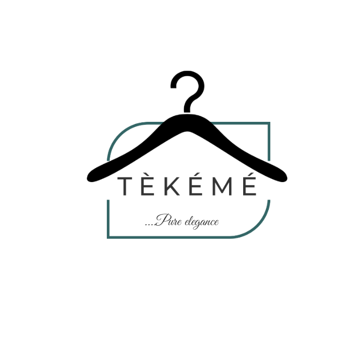 TÈKÉMÉ provider