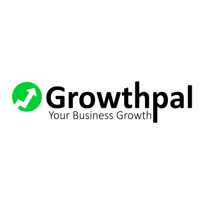 Growthpal Agency provider