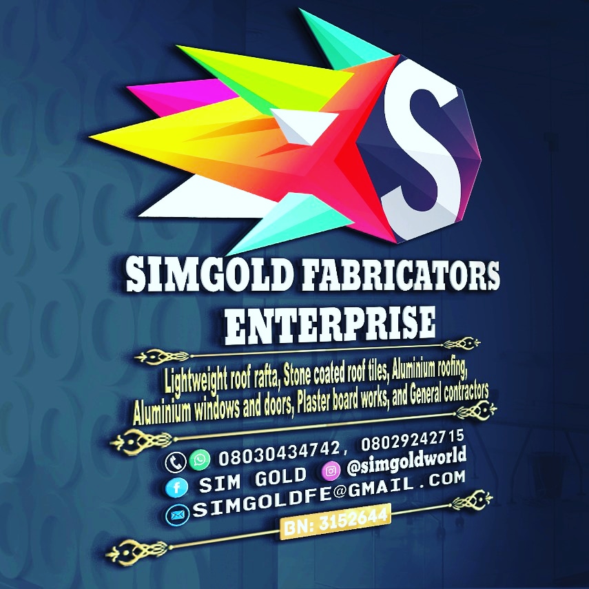 Simgold provider