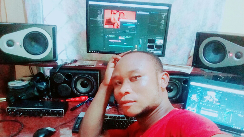 KingsZone studio provider