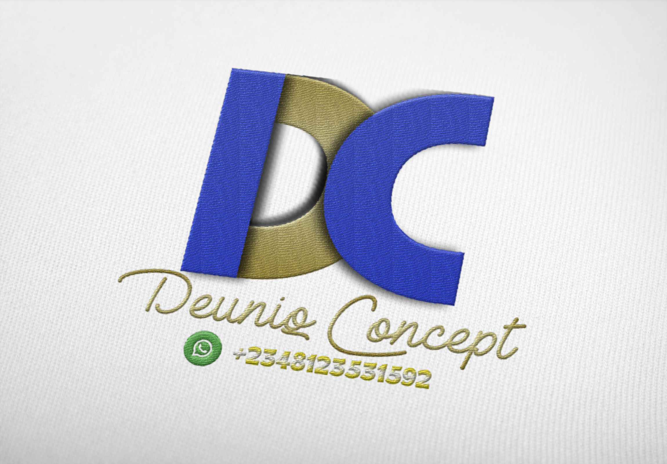 Deuniq Concept provider