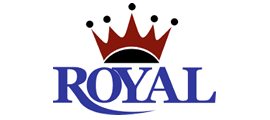 ROYAL TILES provider