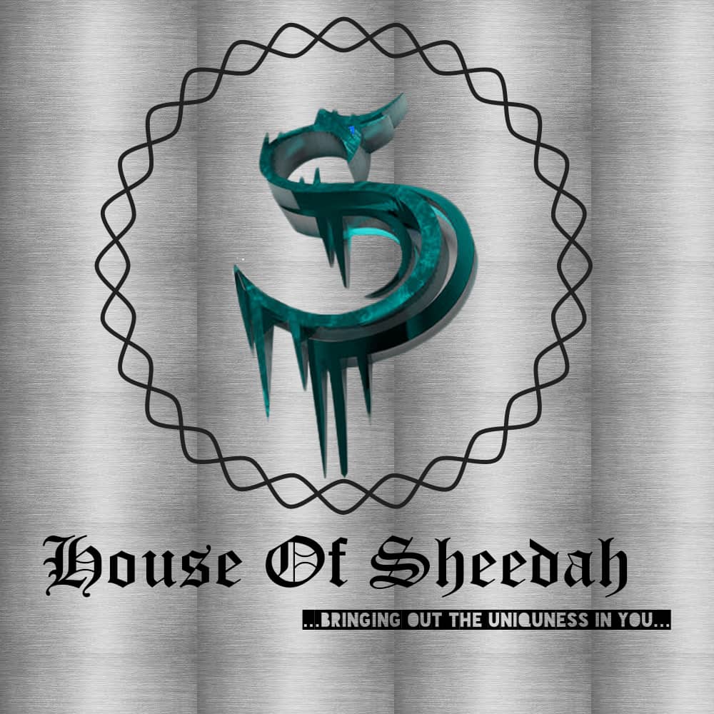 House Of Sheedah provider