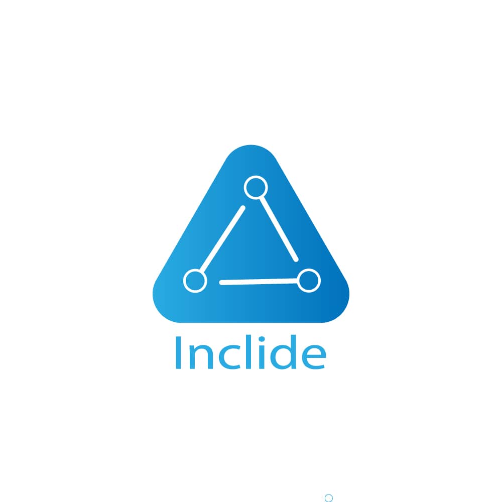 Inclide provider