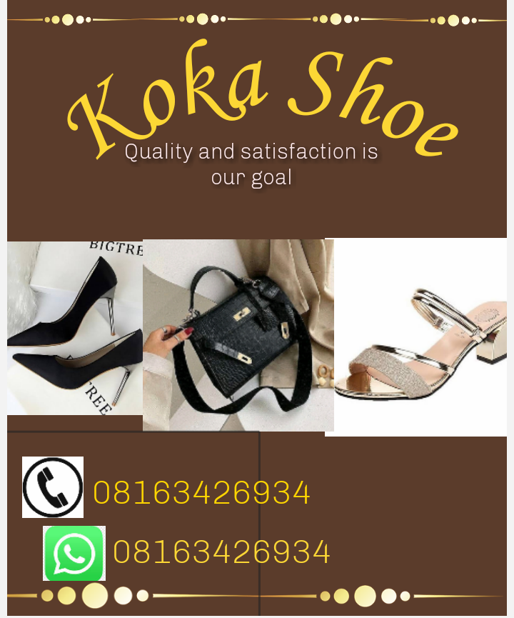 koka online store provider