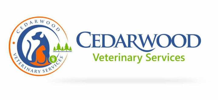 Cedarwood FastClean provider
