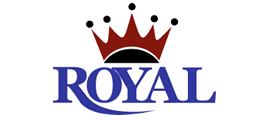 ROYAL TILES CO.LTD provider