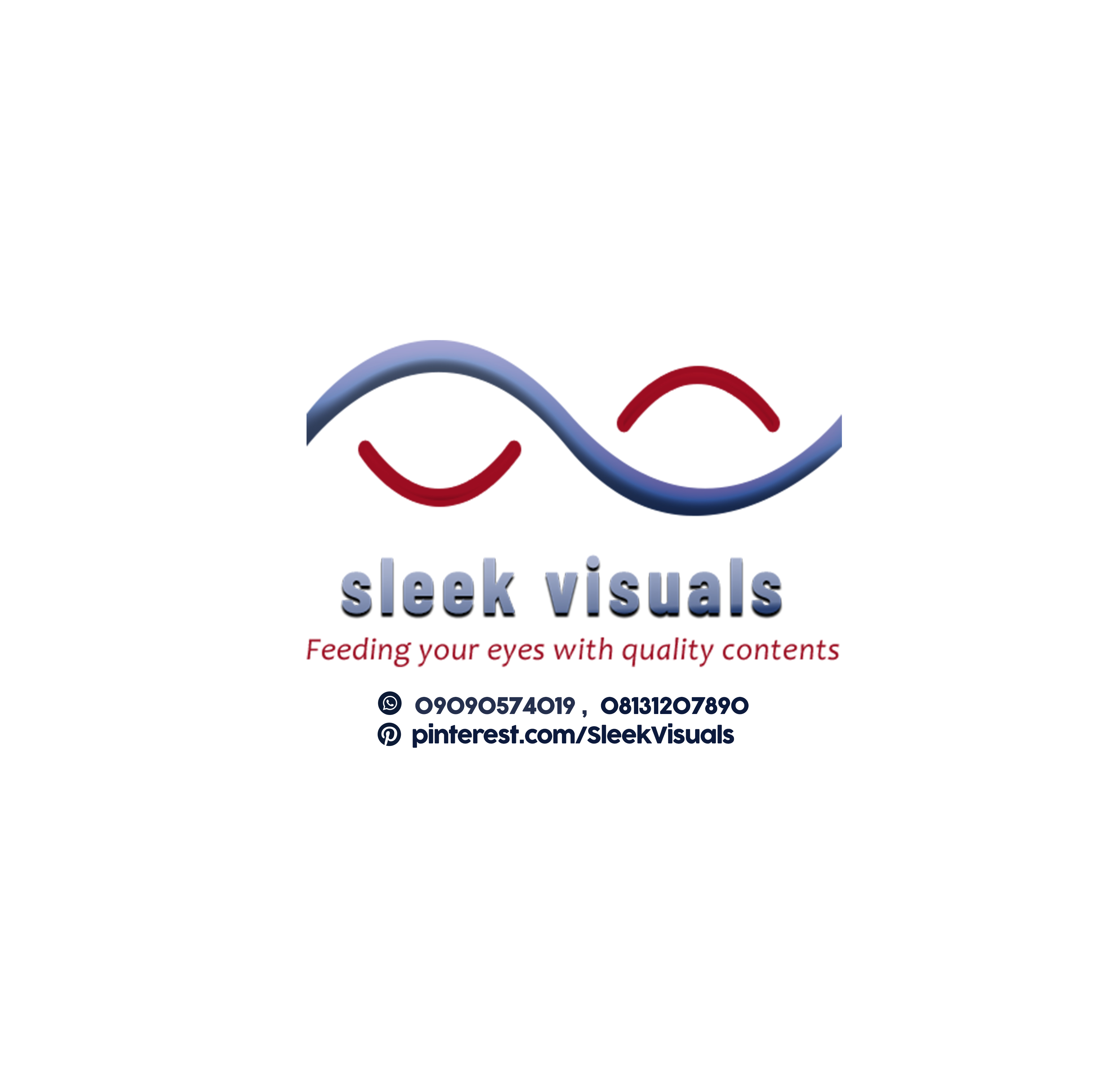 SleekVisuals provider