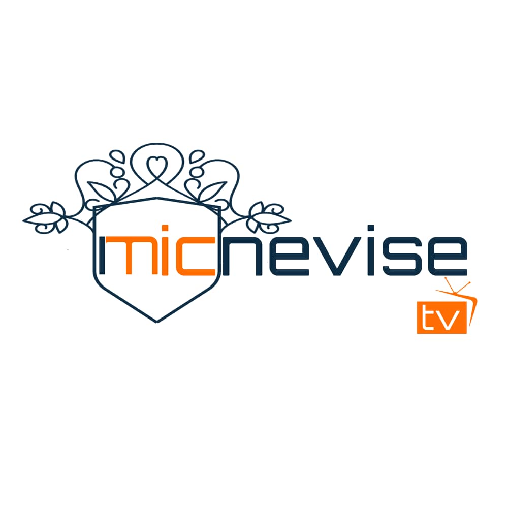 micnevise filmAndtv provider