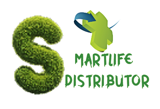 Smart Life Distributor provider