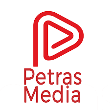 House of Petras Media provider