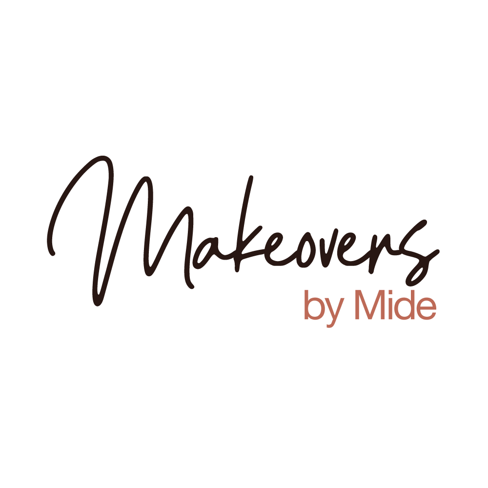 Makeovers By Mide provider