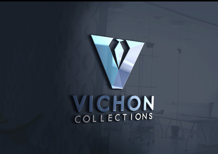 Vichon Fashion School provider