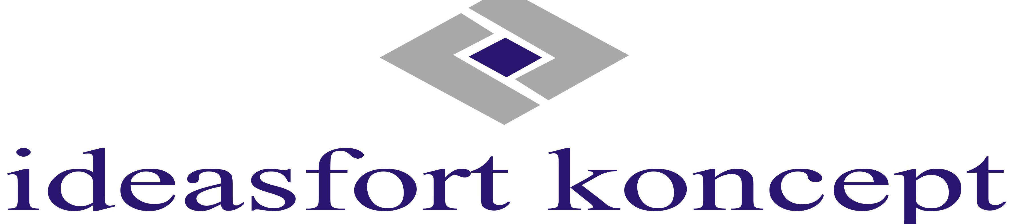 ideasfort koncept provider