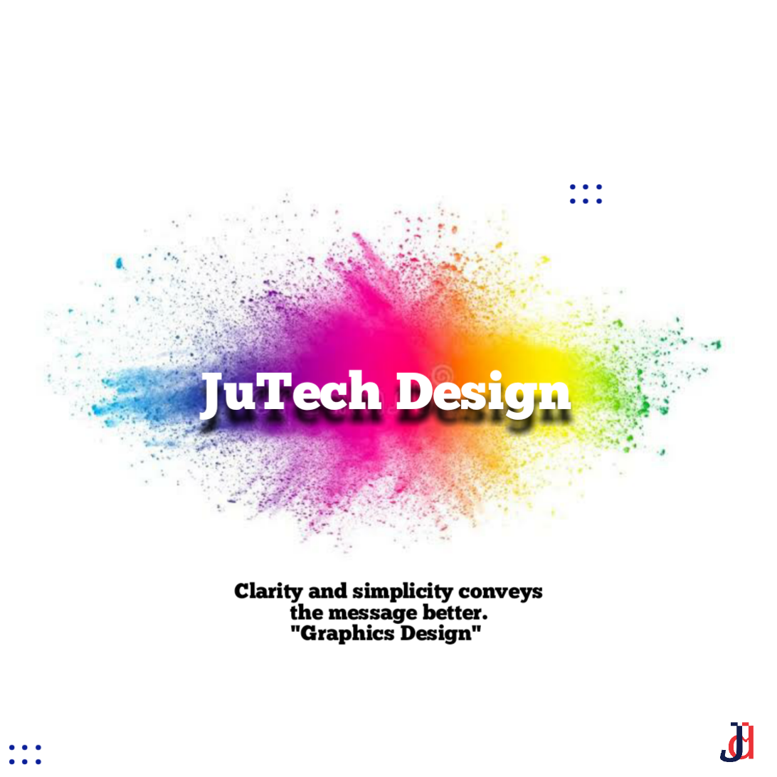 JuTech Design provider