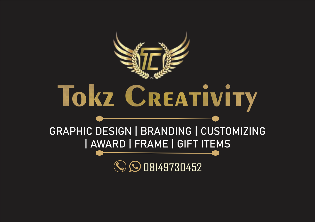 Tokz anyservice service provider