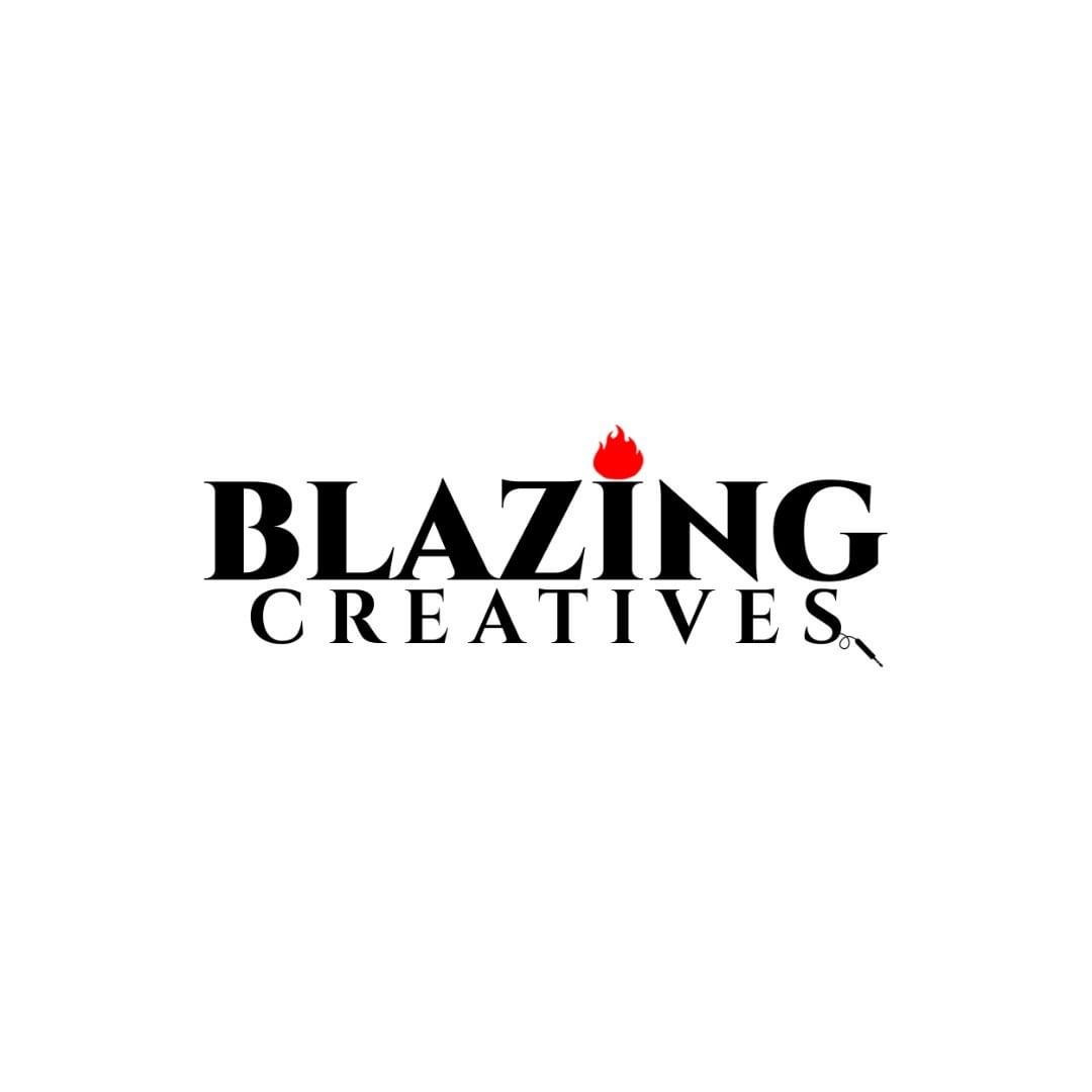 Blazing Creatives provider