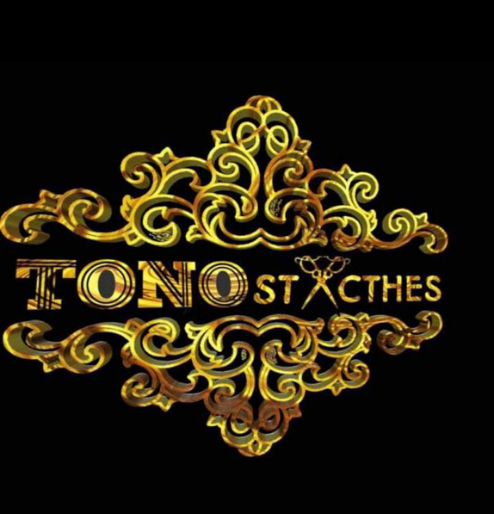 TONO STITCHES provider