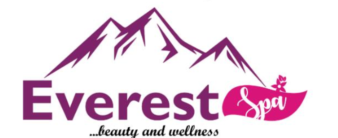 Everest Spa provider