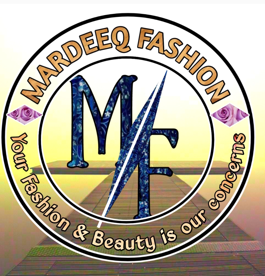 MARDEEQ FASHION HOUSE anyservice service provider