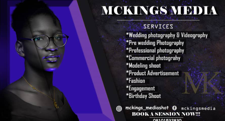 Mckingsmedia provider