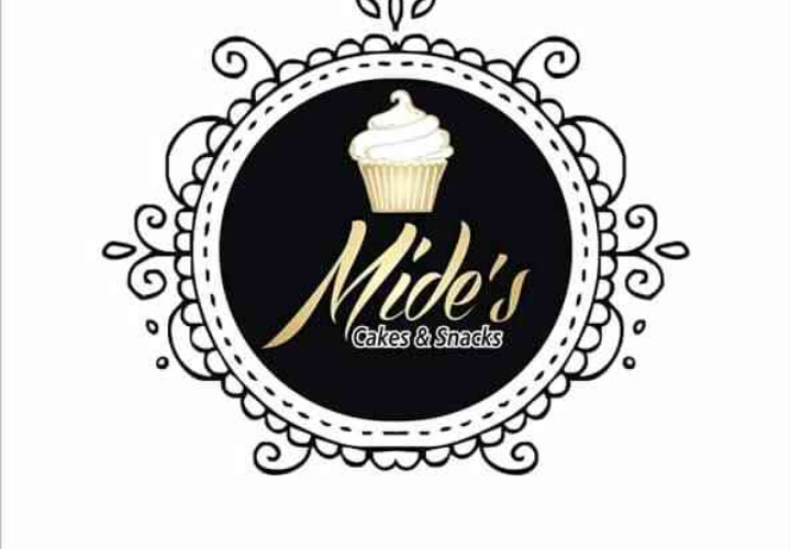 Mide cakes& snacks provider