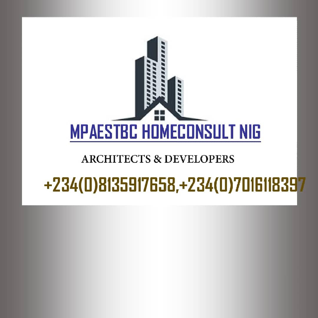 MPAEST HOMECONSULTANT NIG provider