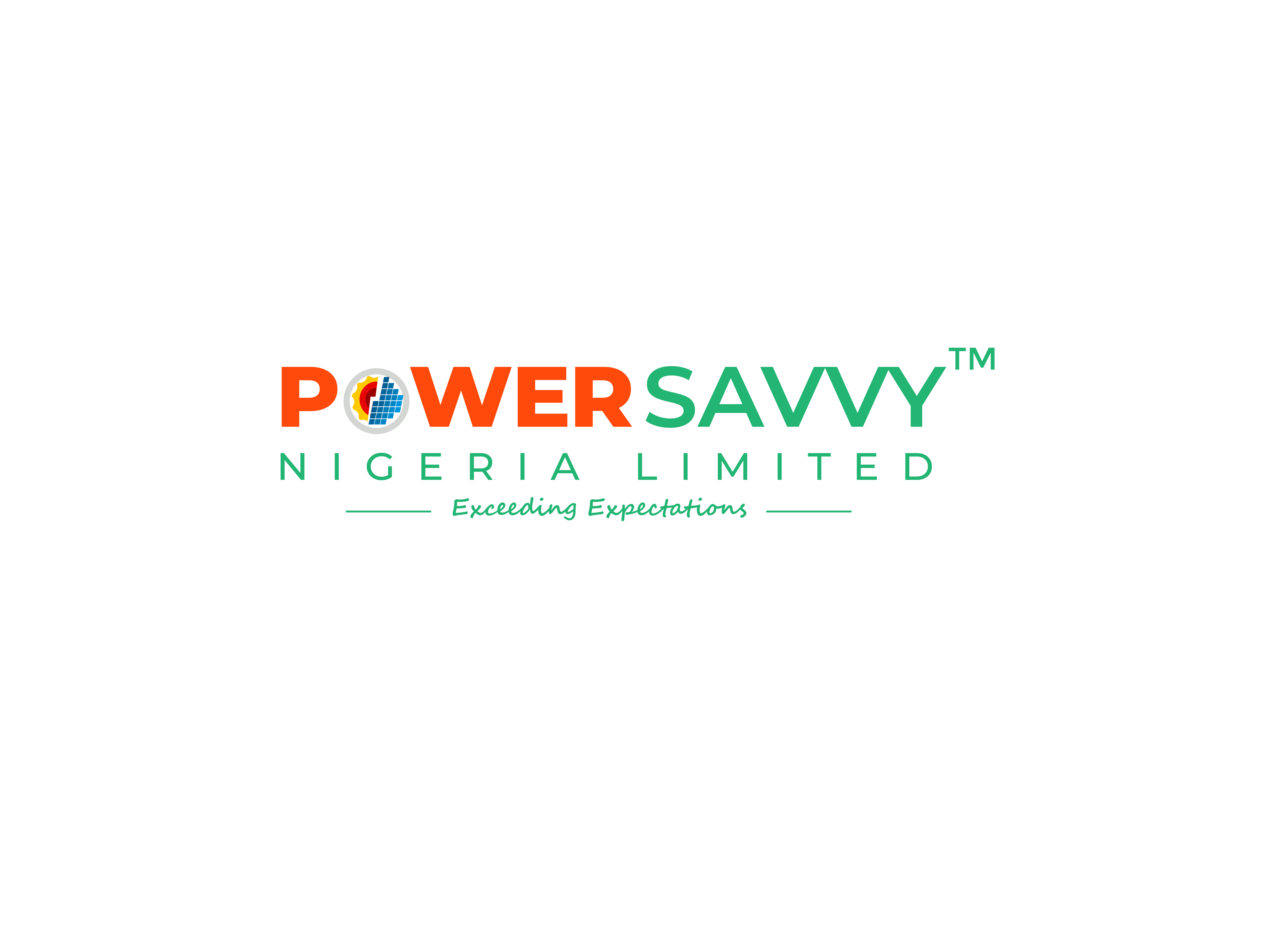 POWERSAVVY GLOBAL LIMITED RC:1993733 provider