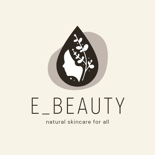 E_beauty provider