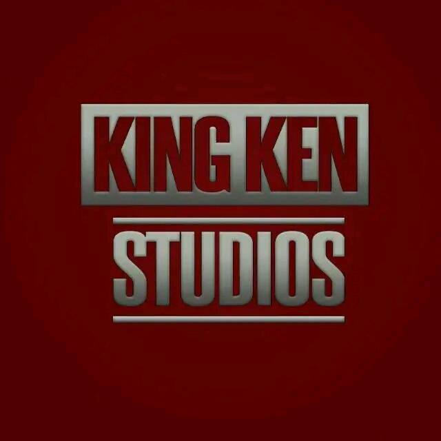 King Ken Studios provider