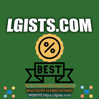 Lgists Media anyservice service provider