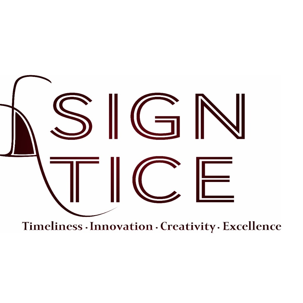 Signtice Nigeria provider