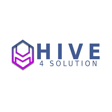 Hive 4 Solutions provider