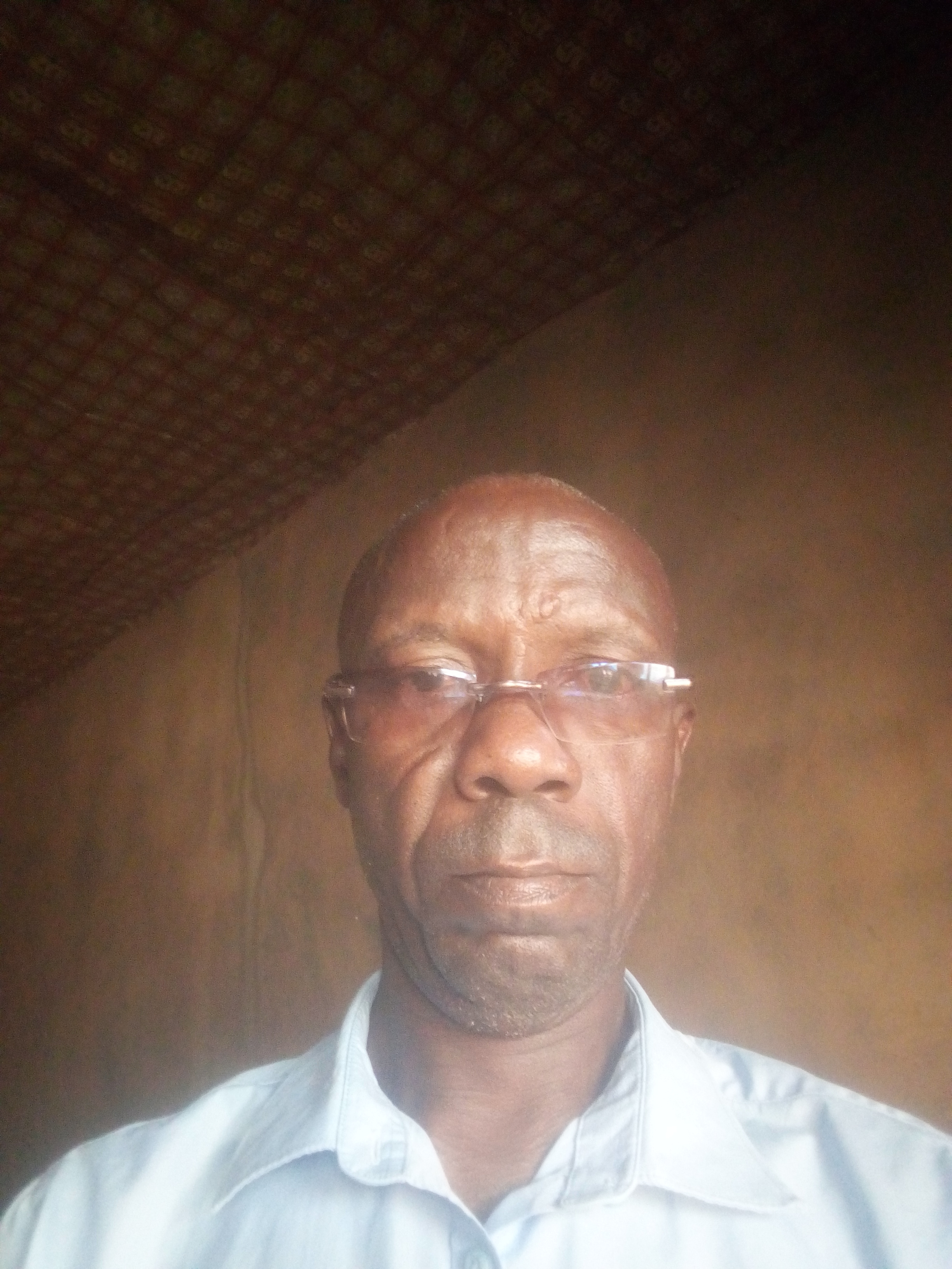 Yusuf Baba anyservice service provider