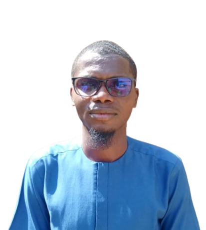 Designfab Abuja provider