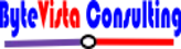 Enterprise Computer Repair provider
