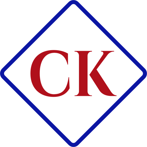 Trusted Residential & Commercial Cleaning Specialists Serving Lekki, VGC, Ikoyi, Ajah and Greater Lagos provider