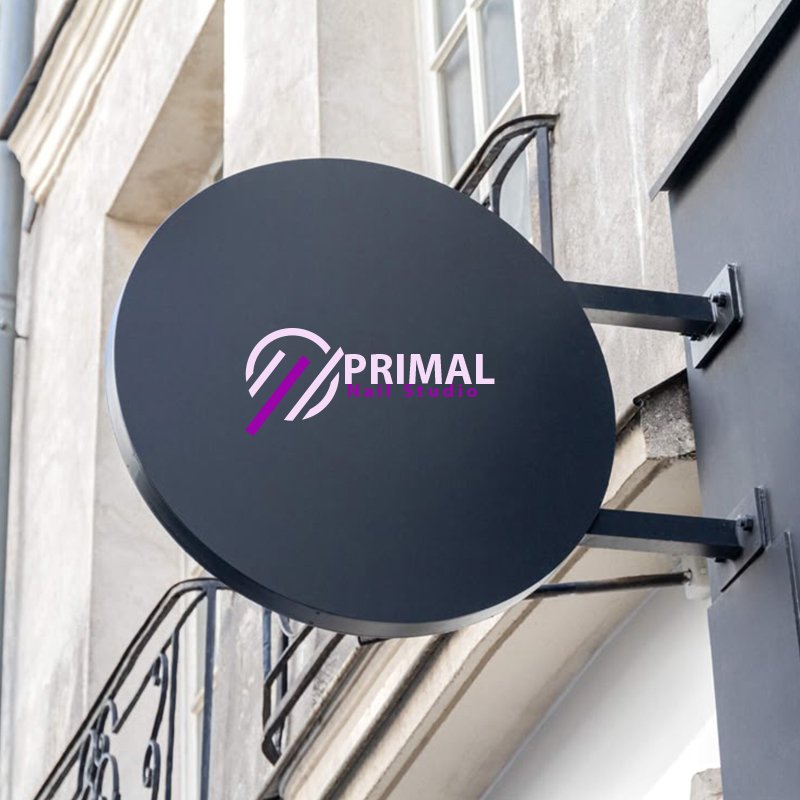 Professional Brow & Microblading Studio in Lekki, VGC, Ajah & LBS | Brow Lamination, Shaping & Semi-Permanent Brows | Primal Nail Studio provider