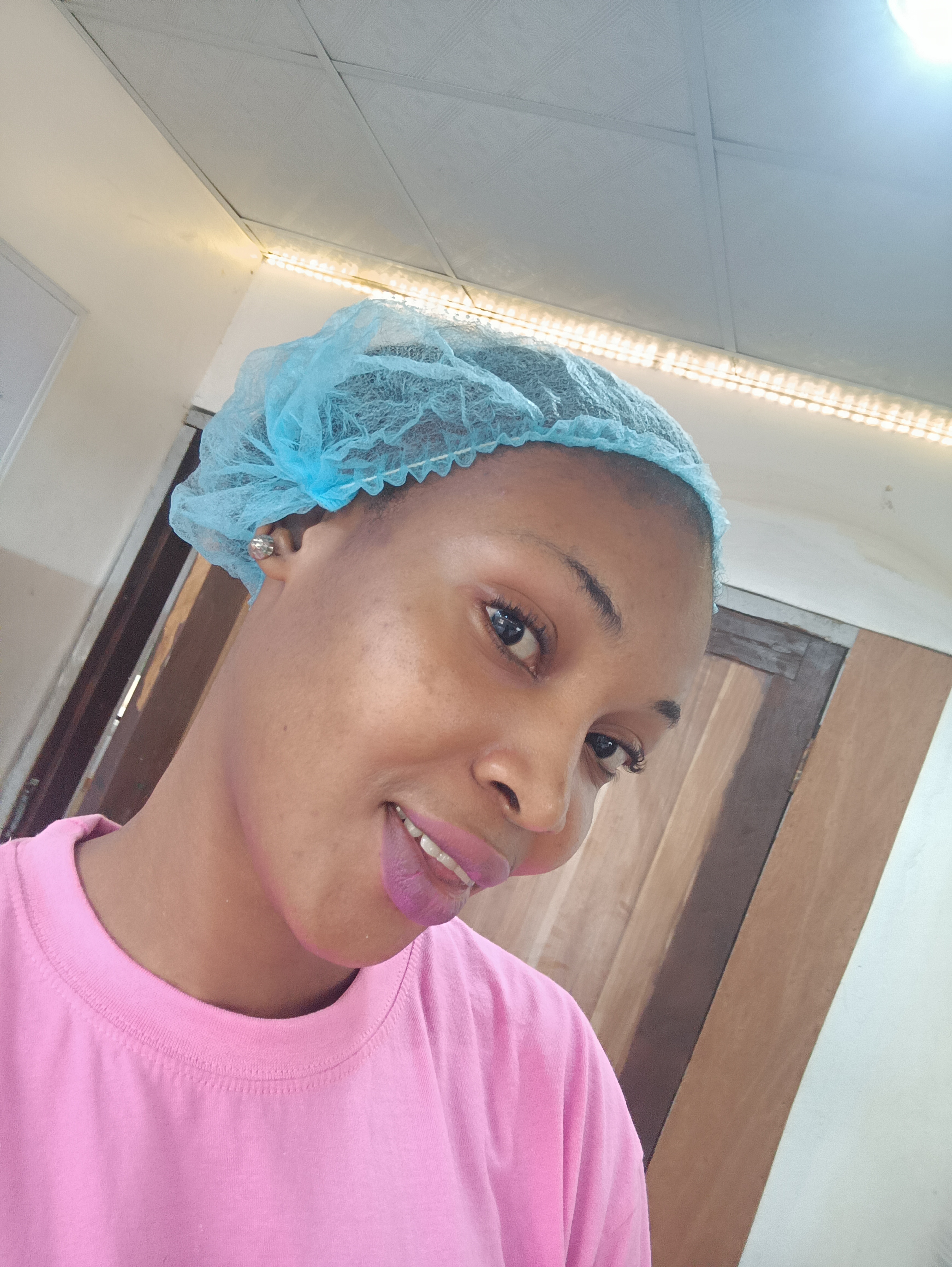 Bridganacakes anyservice service provider