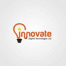 Ologun Olayemi anyservice service provider